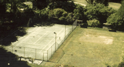 Emerald Golf And Country Resort - thumb 2