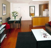 Adina Apartment Hotel St Kilda - C Tourism