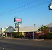 Burke And Wills - C Tourism