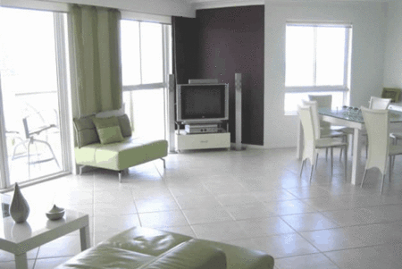 Casablanca Palms On The Beach - C Tourism 0