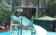 Goondiwindi Motel - thumb 1