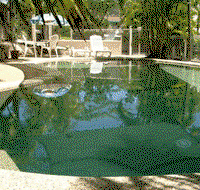 Mariner Gables - C Tourism