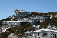 K2 Apartments - C Tourism 0
