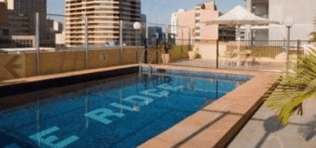 The Ridge On Leichhardt - thumb 1