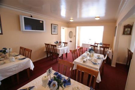 Downer ACT C Tourism