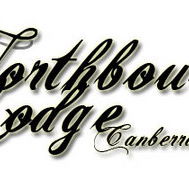 Northbourne Lodge - C Tourism