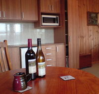 Riverview Homestead - C Tourism