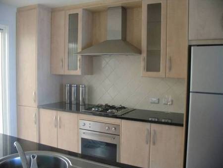 Adelaide Luxury Beach House - C Tourism 3