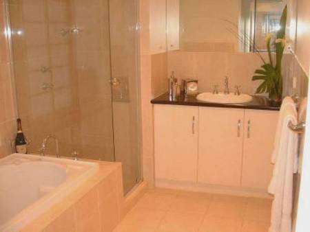 Adelaide Luxury Beach House - C Tourism 4