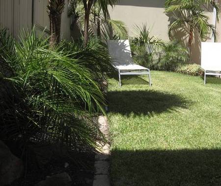 Adelaide Luxury Beach House - C Tourism 5