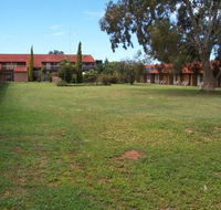Best Western Alexander Motel - C Tourism