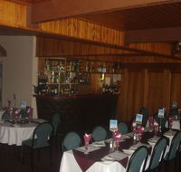 Bordertown Motel - C Tourism