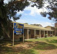 Elliston Apartments - C Tourism