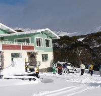 Chalet Sonnenhof - C Tourism