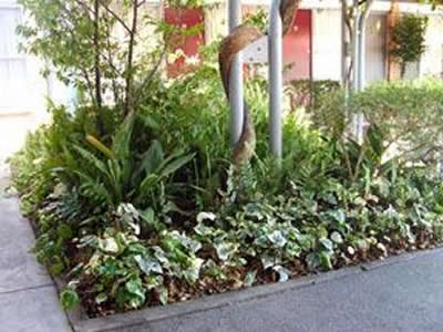 Comfort Inn Manhattan - C Tourism 2