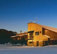 The Stables Resort - C Tourism