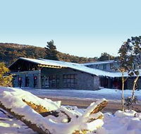 Ski Rider Hotel - C Tourism