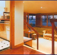 Praire Hotel - C Tourism