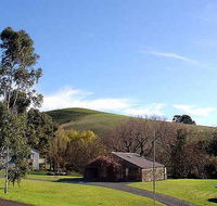 The Old Oak Bed  Breakfast - C Tourism