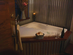 The Woodmans Cottage - thumb 1