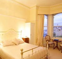 Amberley House - C Tourism