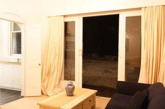Amberley House - C Tourism 1