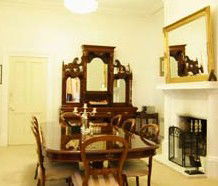 Amberley House - C Tourism 2