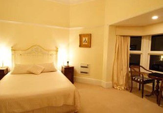 Amberley House - C Tourism 3