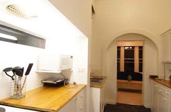 Amberley House - C Tourism 4