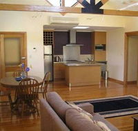 Bella Villa - C Tourism