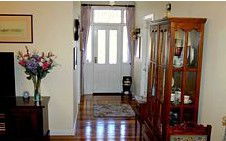 Addlestone House B&B - C Tourism 1