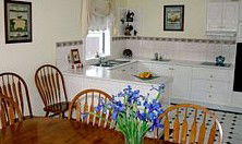 Addlestone House B&B - C Tourism 3