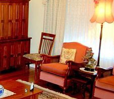 Addlestone House B&B - C Tourism 4