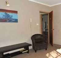 Alanvale Apartments  Motor Inn - C Tourism