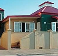 Time and Tide Beach Apartments - C Tourism