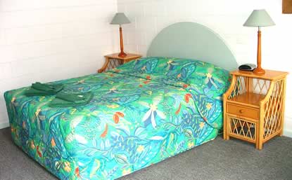 Victor City Motel - C Tourism 0