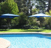 Vine Inn Barossa - C Tourism