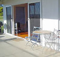Bicheno on the Beach - C Tourism
