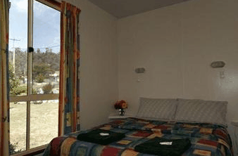 Bicheno Cabins And Tourist Park - C Tourism 4