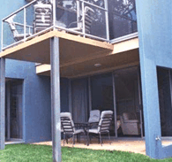 Lufra Hotel And Apartments - C Tourism 0