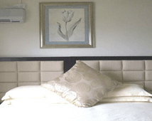 Lufra Hotel And Apartments - C Tourism 1