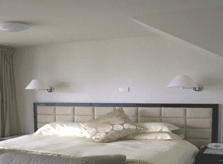 Lufra Hotel And Apartments - C Tourism 2