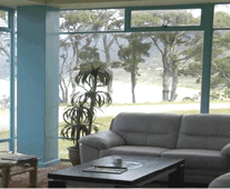 Lufra Hotel And Apartments - C Tourism 3