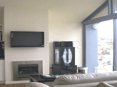 Lufra Hotel And Apartments - C Tourism 5