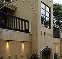 Warrawee House B  B - C Tourism