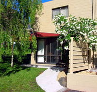 Apartments on Strickland - C Tourism