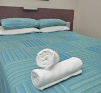 Best Western Murchison Lodge - C Tourism