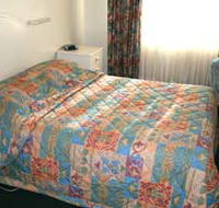 Claremont Hotel Motel - C Tourism