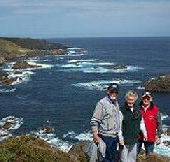 King Island Gem Motel - C Tourism