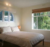 Hobart Gables - C Tourism